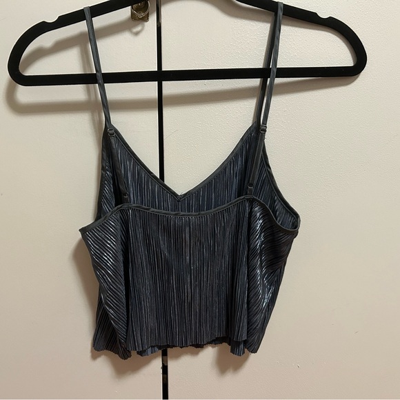 Victoria’s Secret cami top - Picture 2 of 4